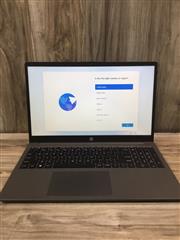 HEWLETT PACKARD 255 G10